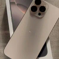 16 پرومکس 512 zaa