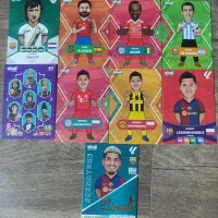 کارت کیمدی هرکارت100هزار تومان