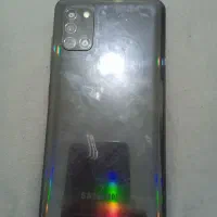 گوشی a31