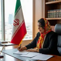 قبول وکالت و مشاور حقوقی