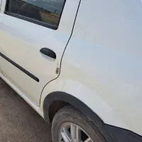 ال۹۰|خودرو سواری و وانت|تهران, وصفنارد|دیوار