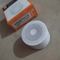 اسپیکر شیاومی اورجینال