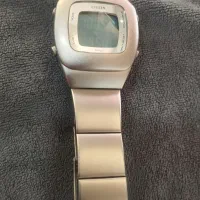 ساعت سیتیزن کامپیوتری|ساعت|خرمآباد, |دیوار