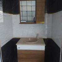 روشویی و آینه ۳۰ درصد تخفیف در اسلامشهر|لوازم سرویس بهداشتی|اسلامشهر, شهرک قائمیه|دیوار