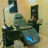 تتو بدن با نازل ترین قیمت(مخصوص بانوان )