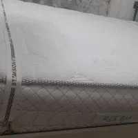 تشک تخت|تشک تختخواب|تهران, شهرک محلاتی|دیوار