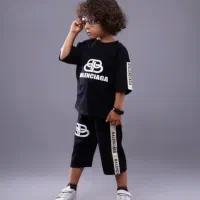 لباس مناسب