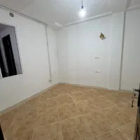 رهنواجاره/ویلا اپارتمان /۱۰۰ متر مرکز شهر|اجارهٔ آپارتمان|کیاشهر, |دیوار