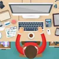 کافی نت آنلاین با پایین ترین قیمت