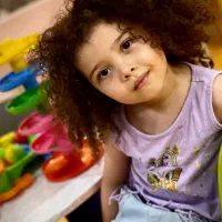 خانه بازی هپی لند|اسباب‌‌بازی|تبریز, |دیوار