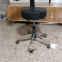 صندلی اصلاح|آرایشگاه و سالن‌های زیبایی|نیشابور, شهرک رسولی|دیوار