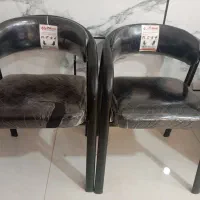 تجهیزات سالن زیبایی|آرایشگاه و سالنهای زیبایی|قزوین, |دیوار