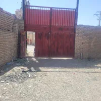 اجاره کاراژدر قلعه صدری|اجارهٔ دفتر صنعتی، کشاورزی، تجاری|قم, قلعه صدری|دیوار