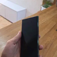 سامسونگ s23ultra|موبایل|مرودشت, فرهنگ|دیوار