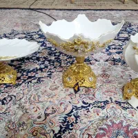 سرویس پذیرایی جهیزیه