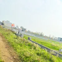 186متر زمین درشهرک پردیس/بدون معارض/داخل بافت|فروش زمین و ملک کلنگی|رشت, دباغیان|دیوار