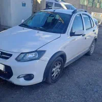 کوییک ۹۹ برج ۱۱|خودرو سواری و وانت|اشتهارد, |دیوار