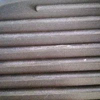 تابه گریل 20 در 20 مربع|ظروف پخت‌وپز|تهران, تهرانسر شمالی|دیوار
