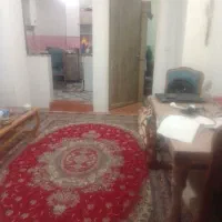 آپارتمان ۵۵متری اخواب طبقه ۳ مصباح|اجارهٔ آپارتمان|کرج, مصباح|دیوار