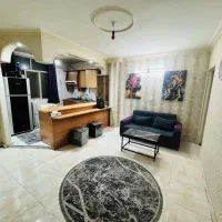 فروش واحد38متری فول بازسازی آسانسور و انباری