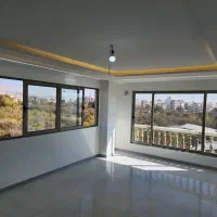 فروش-آپارتمان-دو-خواب-خیابان-فرهنگ-شهر