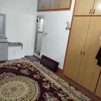 فروش آپارتمان ۵۵متری در رباط طرق|فروش آپارتمان|مشهد, رباط طرق|دیوار