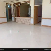 فروش طبقه همکف ۱۳۰ متری حیاط بزرگ اختصاصی نقنه|فروش آپارتمان|بروجن, |دیوار