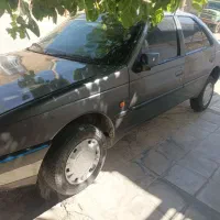 مسافر کشی با کمترین قیمت