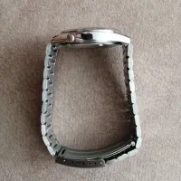 ساعت مچی سیکو5|ساعت|اصفهان, فرودگاه شهید بهشتی|دیوار