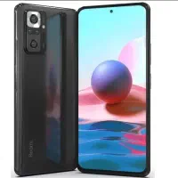 گوشی نوت 10پرو