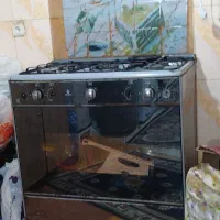مبل کولر میز تلویزیون گاز فرش جاکفشی سمساری امانت|حراج|بندرعباس, |دیوار
