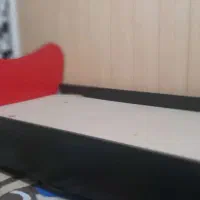 تخت مدل زی زیگولو|تخت و سرویس خواب|یزد, |دیوار