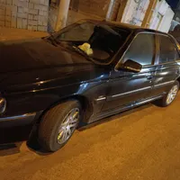 پژو پارس LX TU5، مدل ۱۴۰۰|خودرو سواری و وانت|بندرعباس, |دیوار
