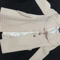 لباس زنانه