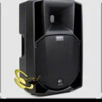 فروش انواع باند وپاور میکسر ومیکروفن|سیستم صوتی خانگی|شوش, |دیوار