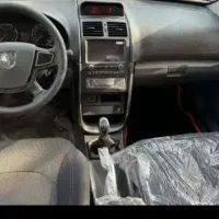 سورن پلاس xu7 +|خودرو سواری و وانت|اسلامشهر, شهرک سالور|دیوار