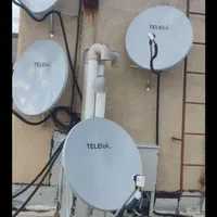 نصب تنظیم تعمیروفروش|خدمات پیشه و مهارت|فیروزآباد (فارس), |دیوار