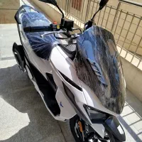 جی تی 200