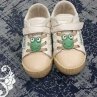 کفش و کتونی بچگانه|کفش و لباس بچه|رشت, حمیدیان|دیوار