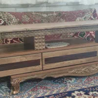 میز تلویزیون|میز تلویزیون|پیشوا, |دیوار