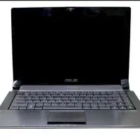 asus corei5 با هارد ssd