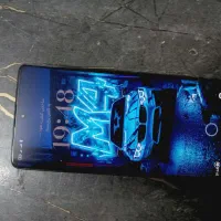 POCOM6PRO RAM12|موبایل|مشهد, کوی سیدی|دیوار