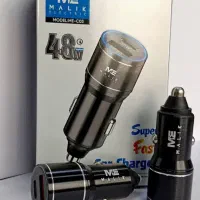 فندکی ماشین