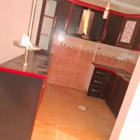 خونه ۳۵ هکتاری ۹۵ مترزیر بنا 1200|فروش آپارتمان|امیدیه, |دیوار