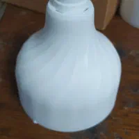 فروش بدنه و قطعات لامپ|لامپ و چراغ|تهران, افسریه جنوبی|دیوار