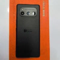 داریا باند 1