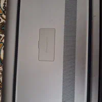 Dell 5510 4k|رایانه همراه|اسدآباد, |دیوار