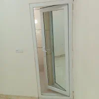 خانه اجاره 50متری تمیز واسه خانواده کم|اجارهٔ خانه و ویلا|مهاباد (آذربایجان غربی), |دیوار