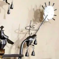 لوازم علم و علامت محرم