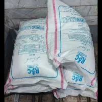 خریدار حواله کود بهاره